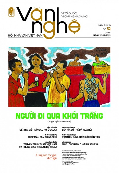 moi quy vi don doc bao van nghe so 522025