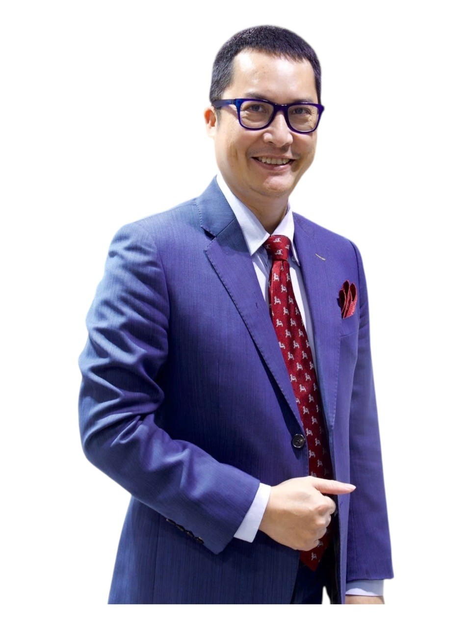 Uy tín của báo chí