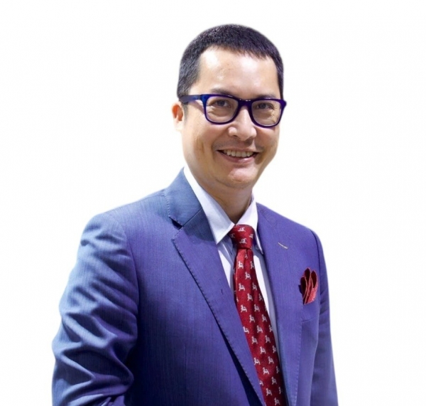 Uy tín của báo chí