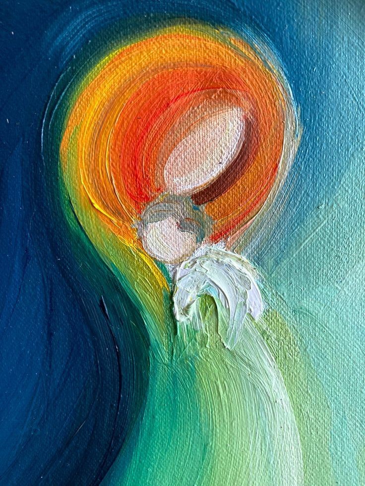 Bãi giữa. Truyện ngắn của Nguyễn Trọng Luân