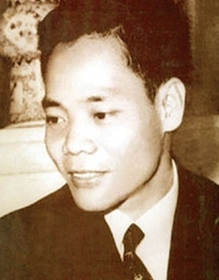 Thanh Hải - “lặng lẽ dâng cho đời” một “mùa xuân” không “nhỏ”