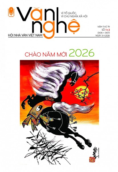 bao van nghe so 122026