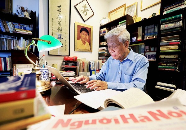 nha tho vu quan phuong