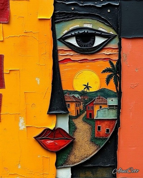 duong den dao van truyen ngan cua nguyen khanh hoi