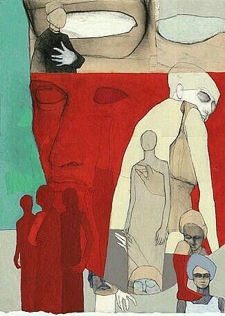 cai vu thua truyen ngan cua mc ammond nguyen thi tu