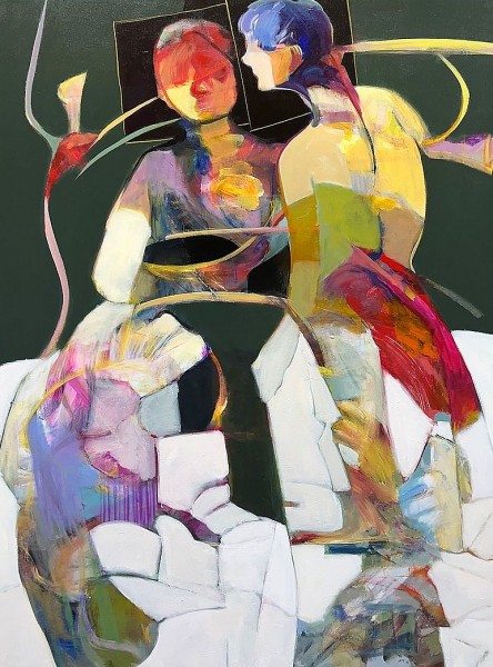 du du duc truyen ngan cua bui viet phuong