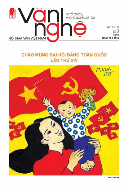 moi quy vi don doc bao van nghe so 32026