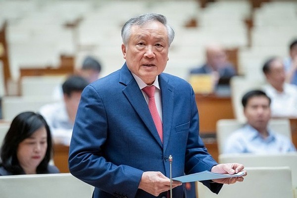 tu ban linh vuot kho den khat vong vuon minh trong ky nguyen moi