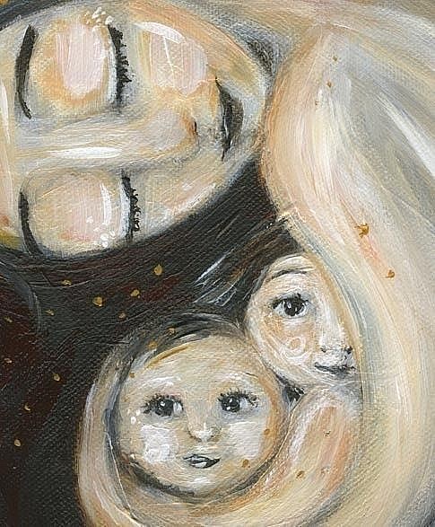 de thue truyen ngan cua vu thi thanh hoa