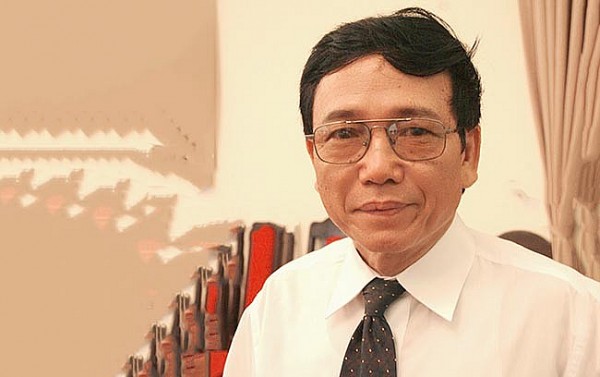 nguyen tri huan voi ve dep tinh chat cua bat chot mai vang