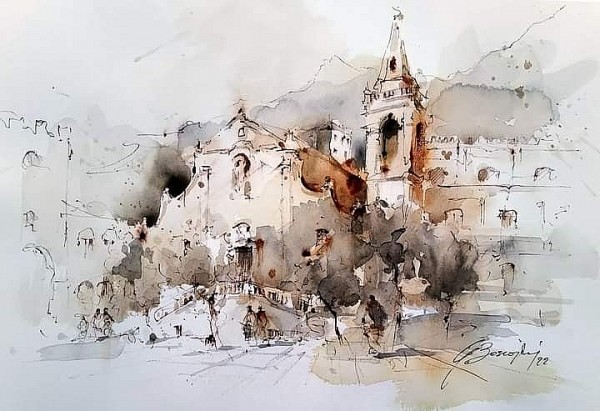 bao ung truyen ngan cua pham huu hoang