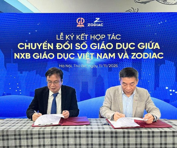 tang toc xay dung big data de mo hoc lieu so cho hang trieu nguoi hoc