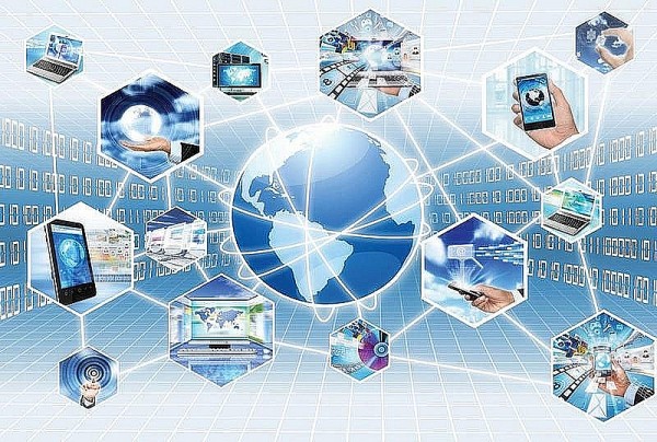 chinh phu 12 nhiem vu giai phap thuc hien muc tieu phat trien kt xh nam 2026