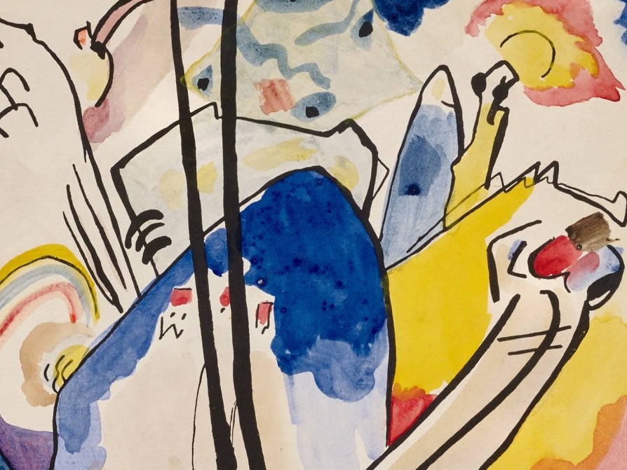 Khi văn chương bắt mạch nỗi đau