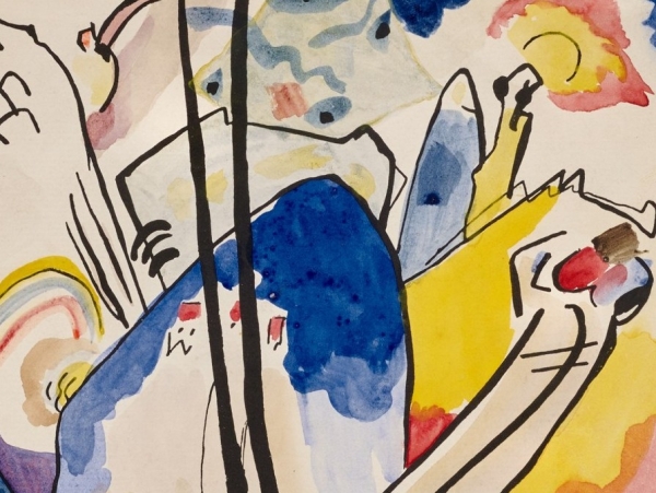 khi van chuong bat mach noi dau