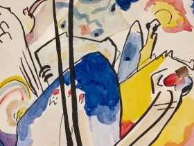 Khi văn chương bắt mạch nỗi đau