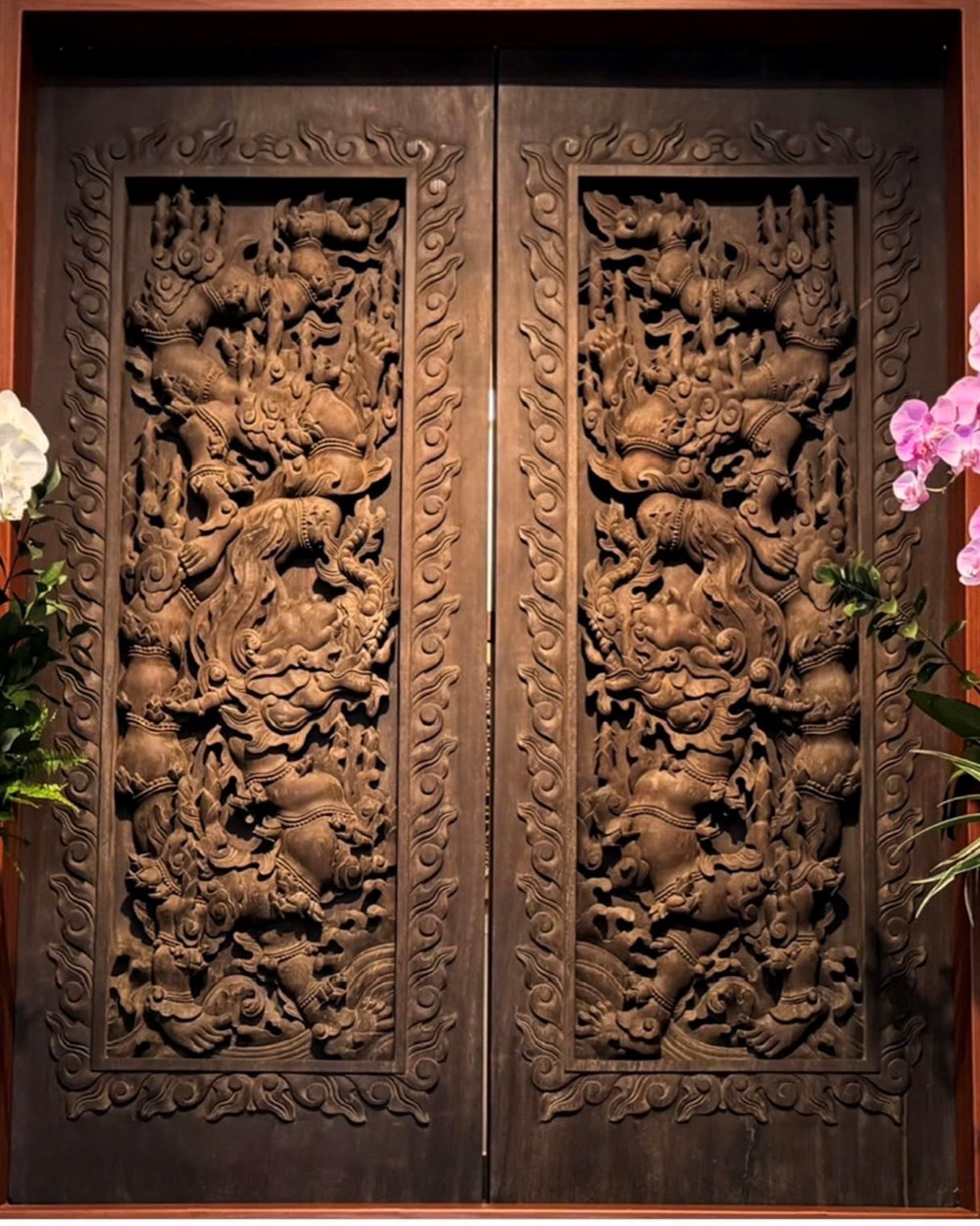 Bảo tàng Mỹ thuật Việt Nam tiếp nhận 4 tác phẩm của Nghệ nhân Trần Nam Tước