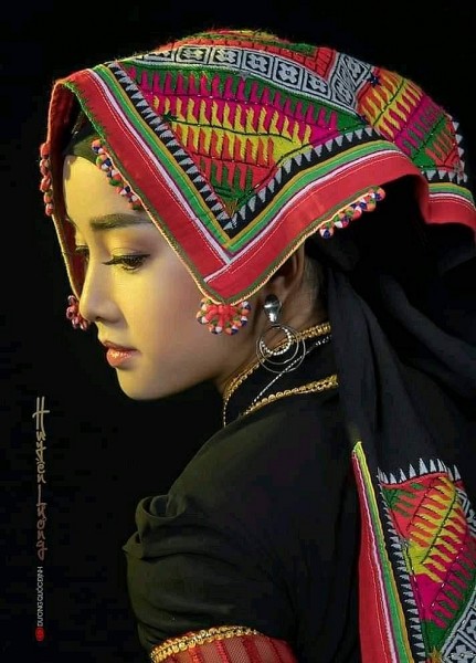 hon pieu truyen ngan cua kieu duy khanh