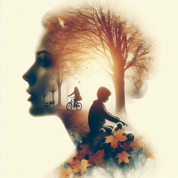 me la tat ca truyen ngan cua luong kha tu