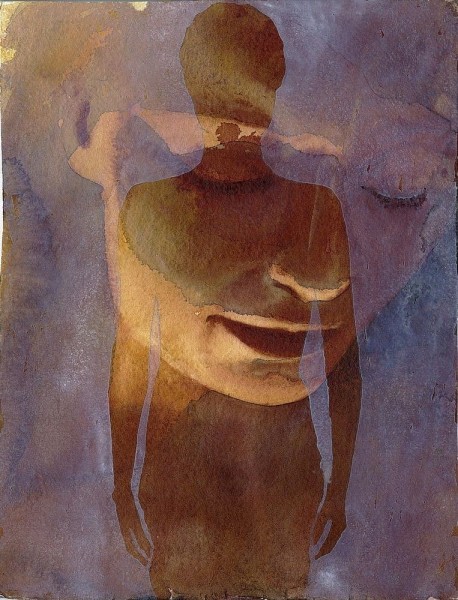 tam huong truyen ngan cua luong kha tu