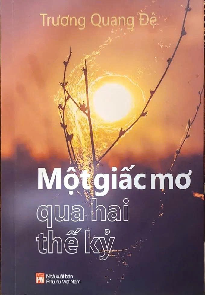 "Ngõ hẹp" - Những thanh âm trầm bổng của trí tuệ và tình thương