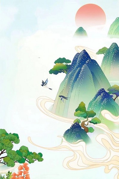 ca treo len doi tan van cua do bich thuy