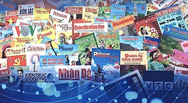 tu 172026 trien khai thi hanh luat bao chi