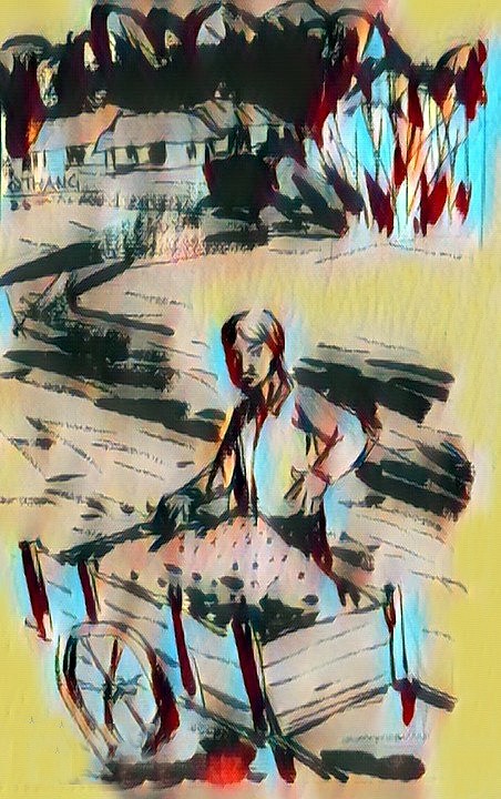 Cát lư hương. Truyện ngắn của Lệ Hằng