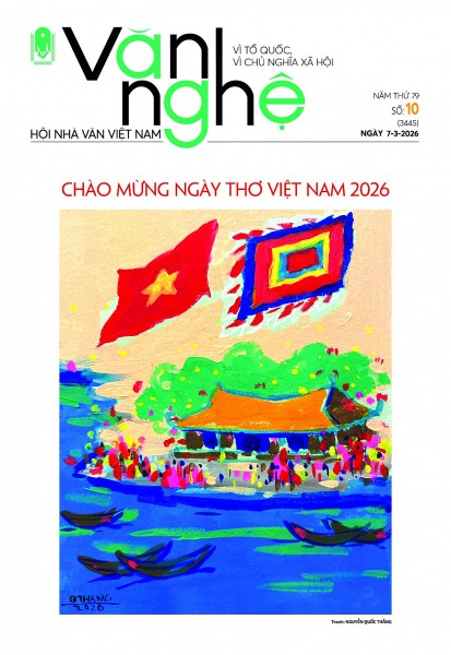 bao van nghe so 102026