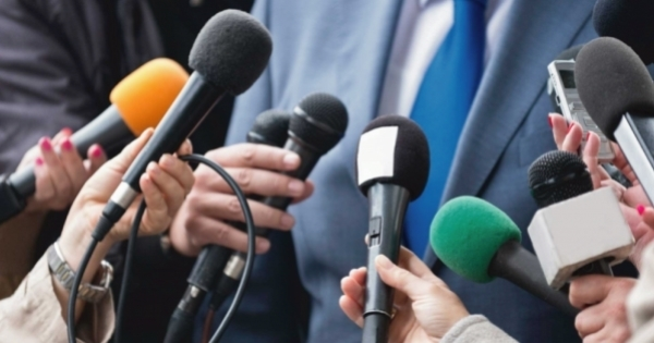 Bộ VHTT&DL: Hoàn thiện Nghị định phát ngôn và cung cấp thông tin cho báo chí