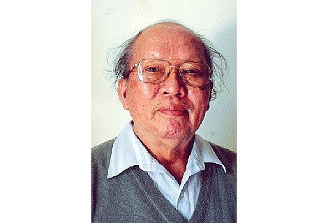 xuan thieu thanh bai mot doi van hanh trinh kien tao coi nguoi