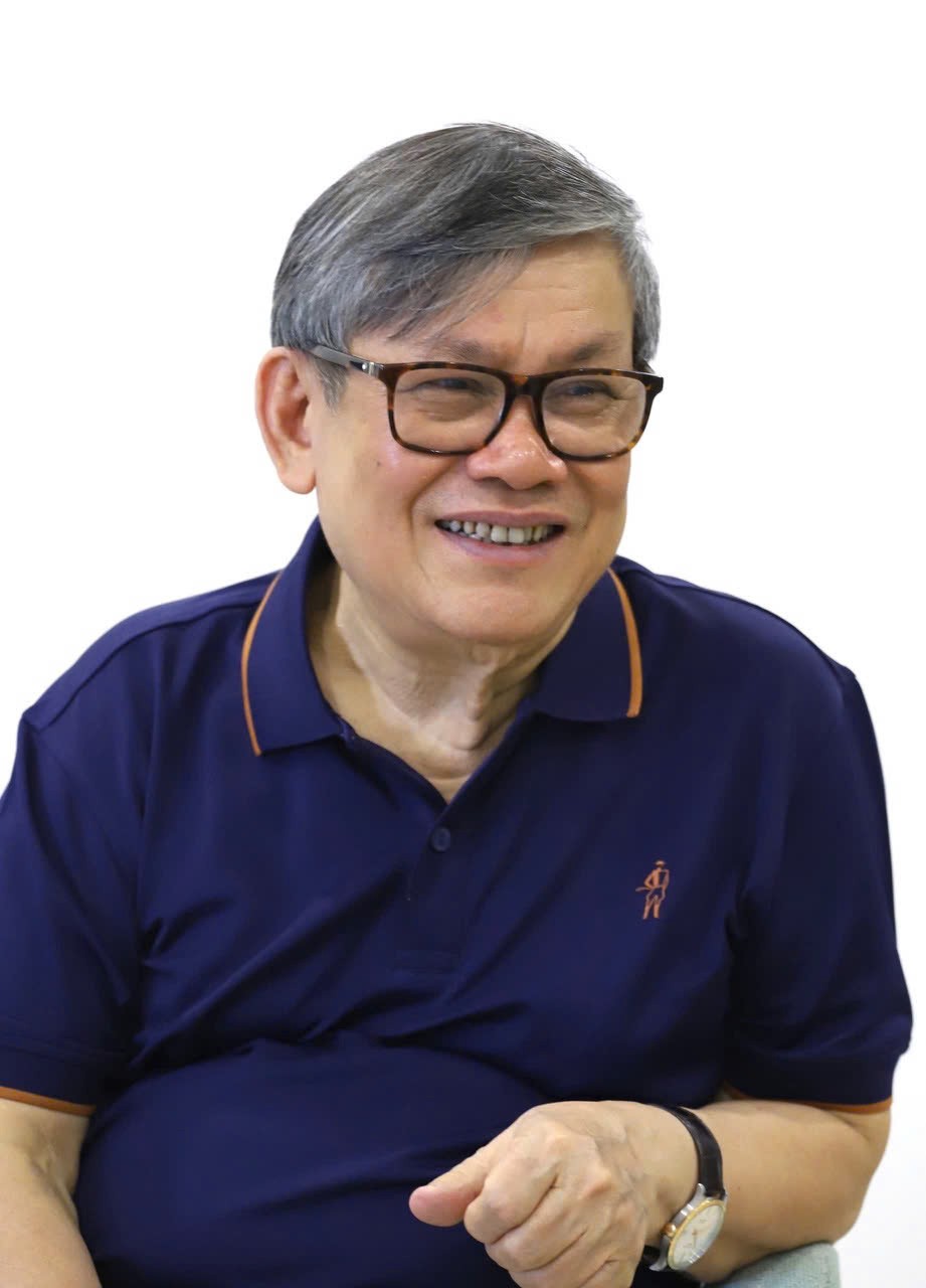 Những nẻo đường đi tới: Phẩm giá của thơ ca