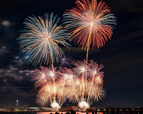 phao hoa tan van cua pham thanh thuy