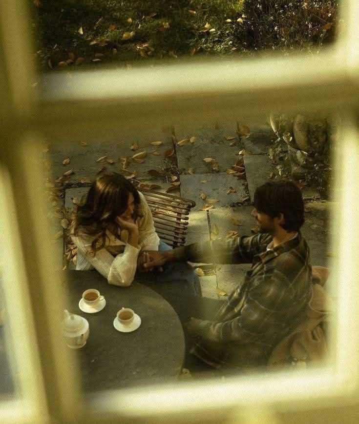 Tin nhắn lúc gần sáng. Truyện ngắn của Nguyễn Quang Thiều