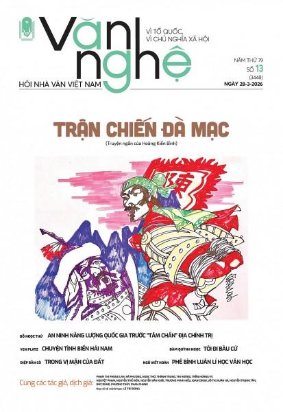 moi quy vi don doc bao van nghe so 132026