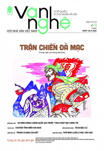 bao van nghe so 132026