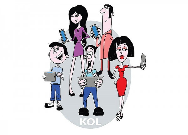 thanh pho ho chi minh chan chinh hoat dong bieu dien nghe thuat