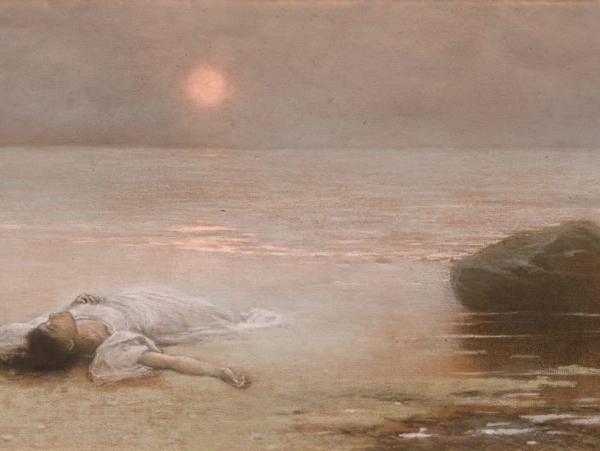 Dăm tối cuối cõi đời - Truyện của Roberto Bolaño