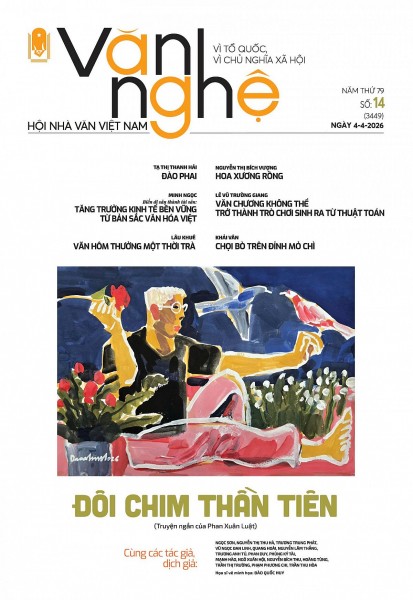 moi quy vi don doc bao van nghe so 142026