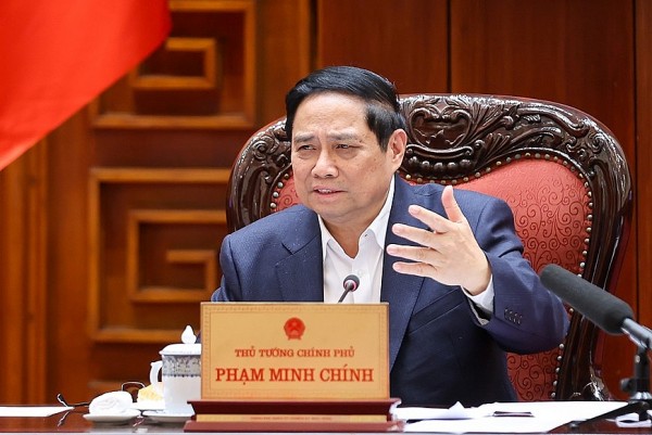 tang toc but pha quyet tam thuc hien thang loi nghi quyet dai hoi dai bieu toan quoc lan thu xiv cua dang