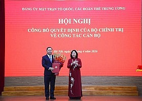 dong chi nguyen phi long giu chuc pho bi thu thuong truc dang uy mat tran to quoc cac doan the trung uong