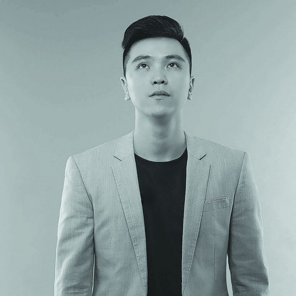 khong hat nhep dao duc cua nghe si la chia khoa