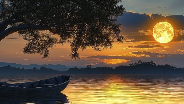 trang huyen ao truyen ngan cua chau la viet