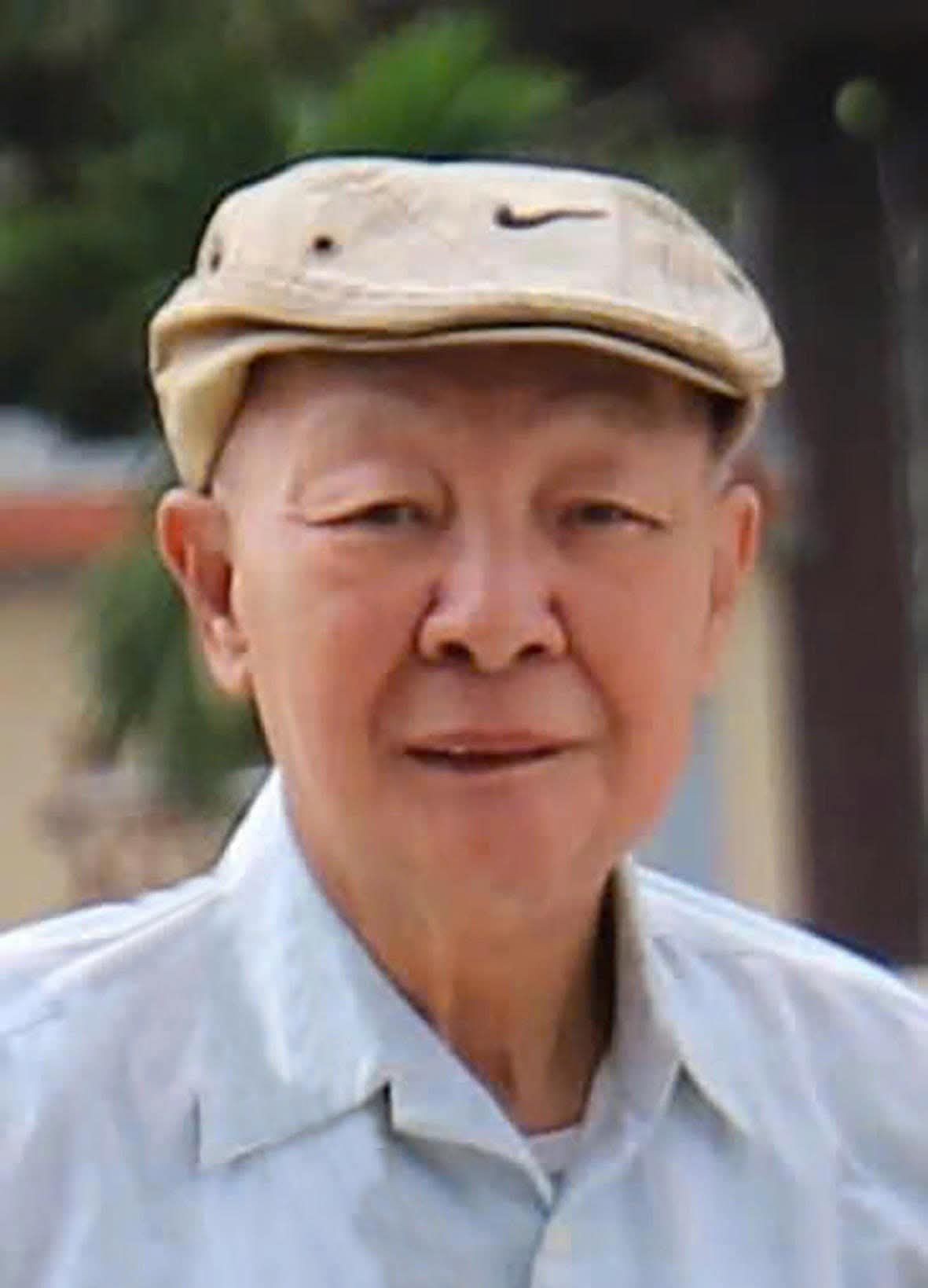 Một đời lính, muôn thuở thơ