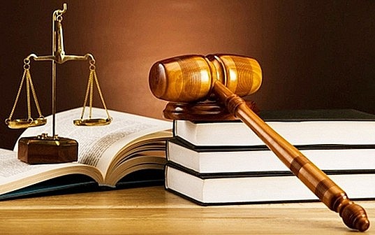 chinh phu quyet liet tong ra soat he thong van ban quy pham phap luat