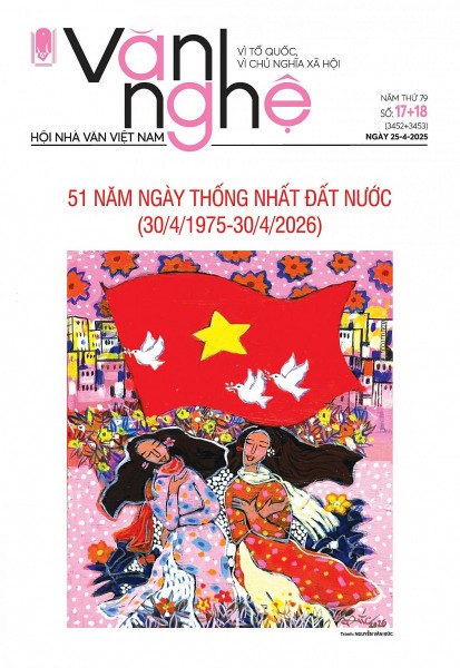 moi doc gia don doc bao van nghe so dac biet 1718