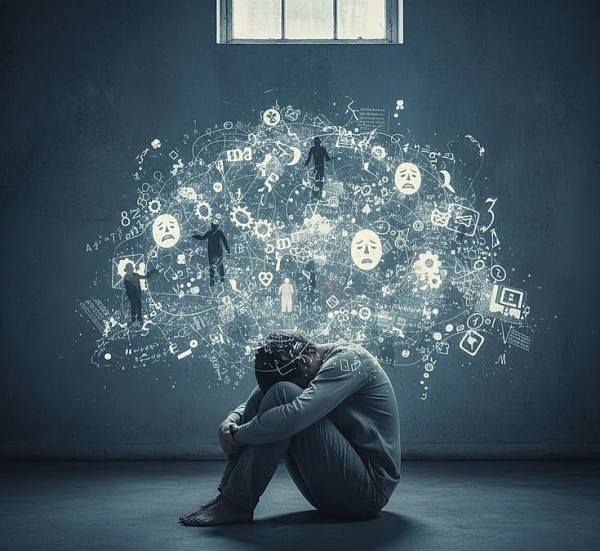 du mot phan nghin tia hi vong truyen ngan cua an binh minh