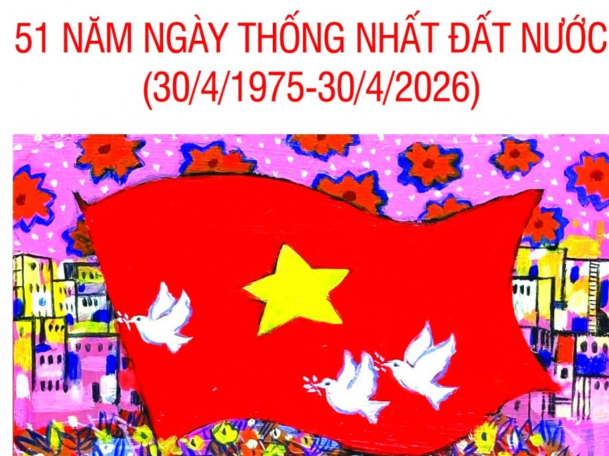 Mời độc giả đón đọc Báo Văn nghệ số đặc biệt 17+18