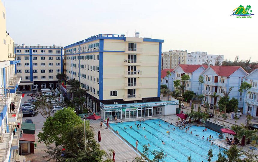 Thanh Hóa: Khai mạc Lễ hội du lịch Sầm Sơn và chuỗi hoạt động du lịch biển 2026