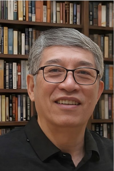 nha van pham quang long tu te voi nhau moi kho